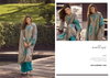 kani Cashmere Vol 2 By Mumtaz Digital Printed Lawn Cotton Dress Material Wholesale Shop In Surat

